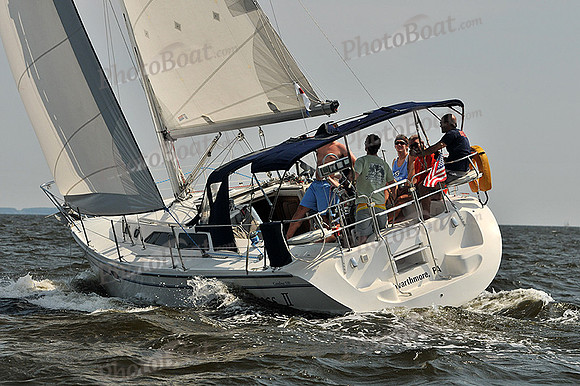 2013 Gov Cup A 465