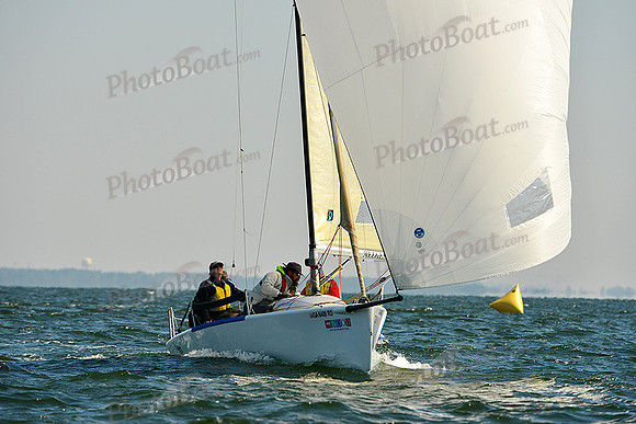2015 St Pete NOOD C 118