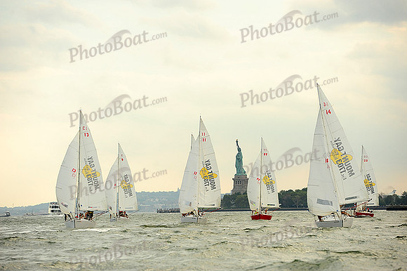 2014 NY Architects Regatta 639