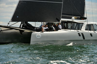 2016 NYYC Annual Regatta A_0028