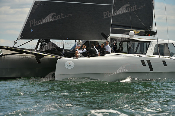 2016 NYYC Annual Regatta A_0028