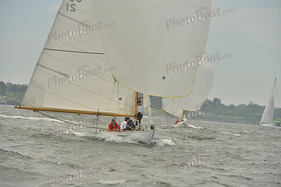2017 NYYC Annual Regatta C_0417