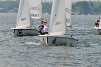 2010_Mallory_A 592