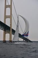 2021 Chicago to Mackinac D_1019
