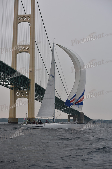 2021 Chicago to Mackinac D_1019