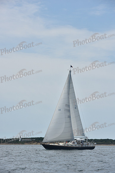2019 Around Marthas Vineyard A_1435