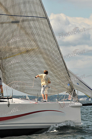 2010 IRC LIS 330