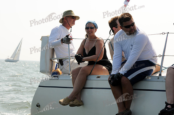 2010SouthernBayRW_B 049