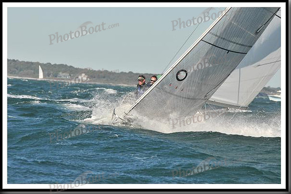 proof_2010_J80_Worlds_H 945