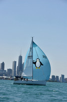 2019 Chicago to Mackinac A_0121