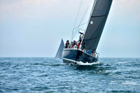 2021 Block Island Race Week C_0619