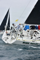 2021 Chicago to Mackinac B_1864