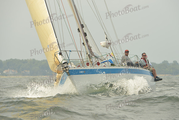 2015 Vineyard Race A 1585