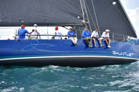 2019 Chicago to Mackinac B_1908