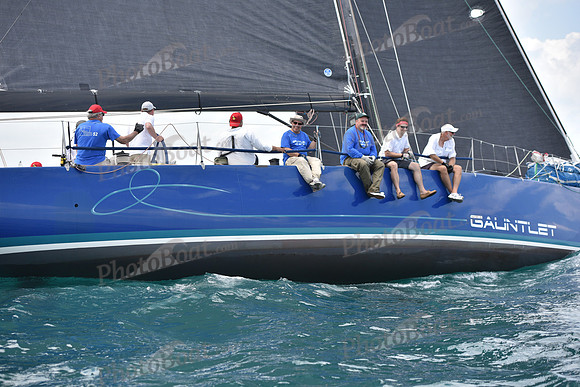 2019 Chicago to Mackinac B_1908