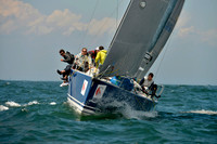 2017 Block Island Race Week A_0124