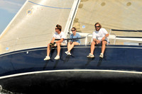 2010_AYC_Fall_0115