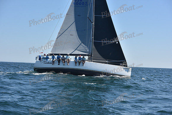 2022 Ida Lewis Distance Race_1050