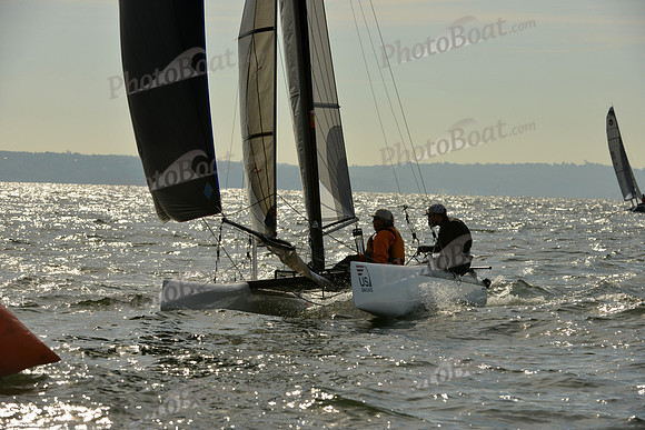 2015 HPDO C 244