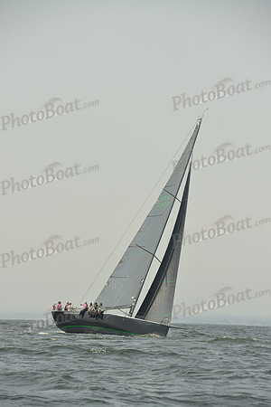 2015 Vineyard Race B 214