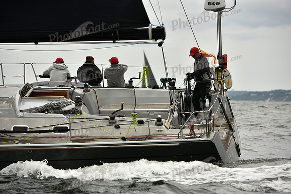 2018 Vineyard Race A_2676