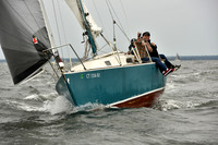 2018 Denmark Race_0222
