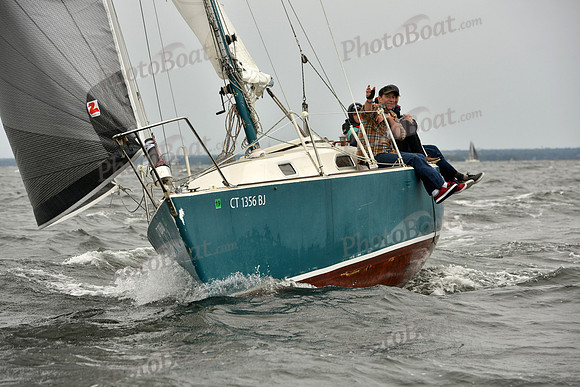 2018 Denmark Race_0222