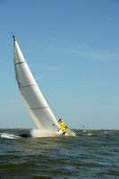 2016 Charleston Race Week B 0007