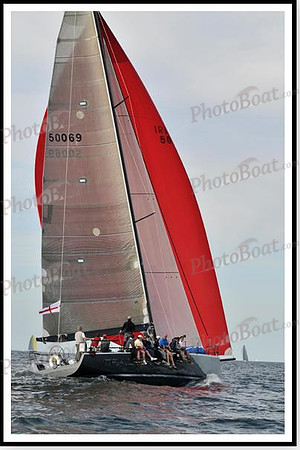 proof_2010 Block Island Race 1116