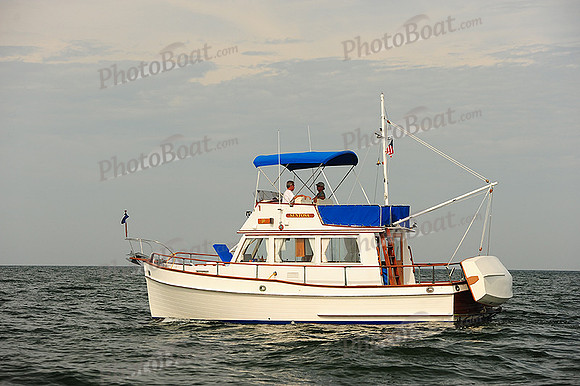 2014 Cape Charles Cup B 003