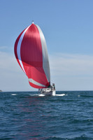 2021 Block Island Race Week A_1214