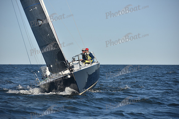 2021 Vineyard Race B 2803
