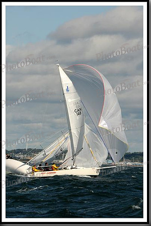 proof_2010_J80_Worlds_F 1136