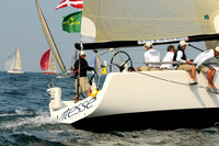 2011 Block Island RW C 1671
