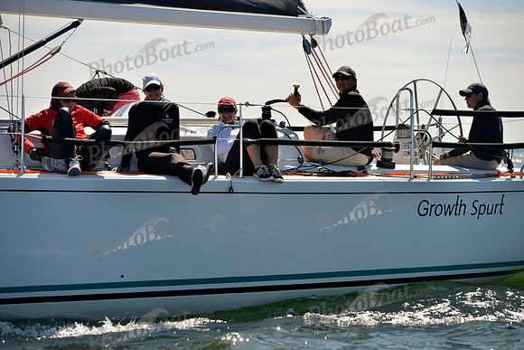 2017 Vineyard Race A_1323