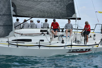 2019 Chicago to Mackinac B_1592