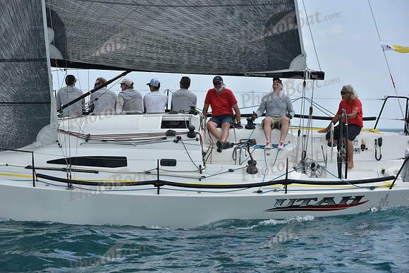 2019 Chicago to Mackinac B_1592