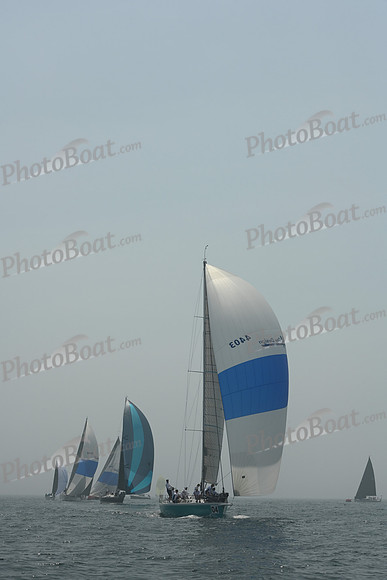 2025 Block Island Race Week A_0149