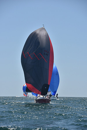 2019 Jfest C_0671