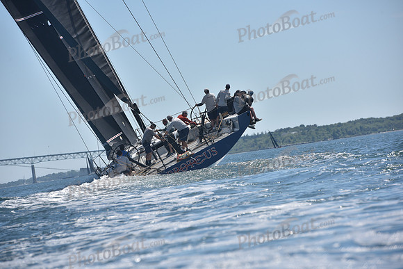 2022 NYYC Annual Regatta_1802
