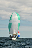 2010 IRC LIS 756