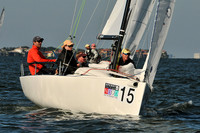 2014 St Pete NOOD A 580