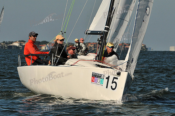 2014 St Pete NOOD A 580