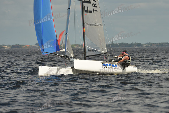 2015 F18 Americas G 272