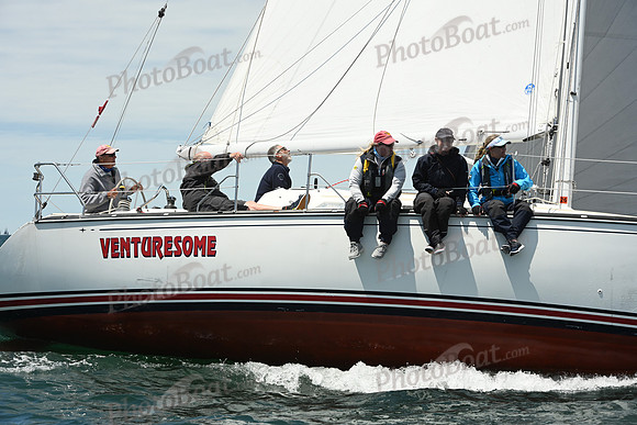 2025 Block Island Race Week L_0513