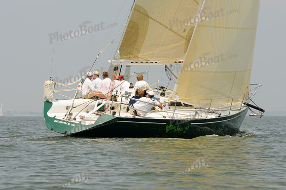 2010SouthernBayRW_A 722