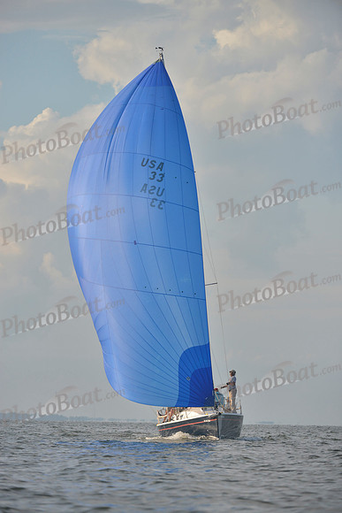 2019 Gov Cup B_0106