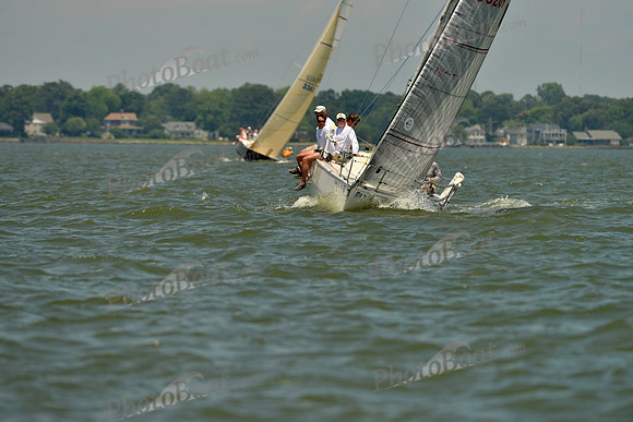 2016 Southern Bay Race Week F_1150