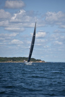 2021 Vineyard Race B 1099