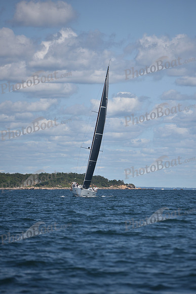2021 Vineyard Race B 1099